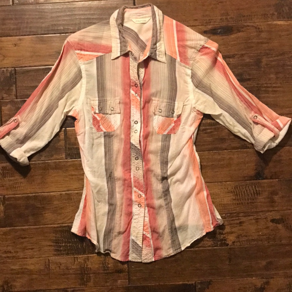 Shirt